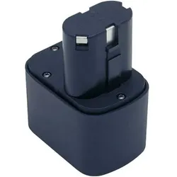 Klauke Akku RAM 3