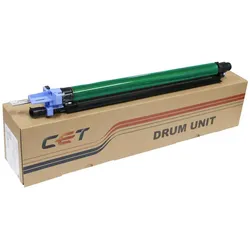 CoreParts DR-512 Color Drum Unit For, Drucker Zubehör