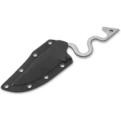 Böker, Mehrzweckmesser, Midgards Snake (11.50 cm)