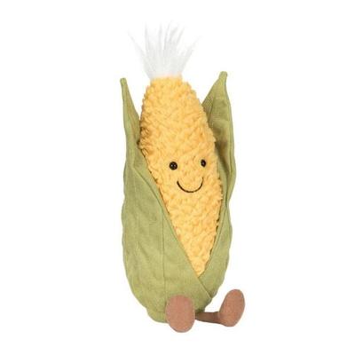 Amuseables Sweetcorn