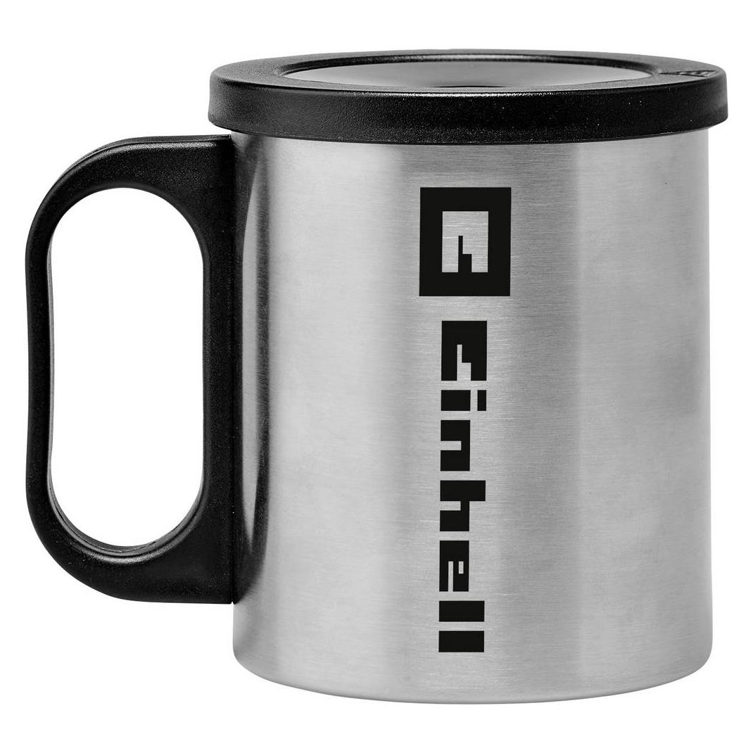 Einhell Original Kaffeetasse (4609991)
