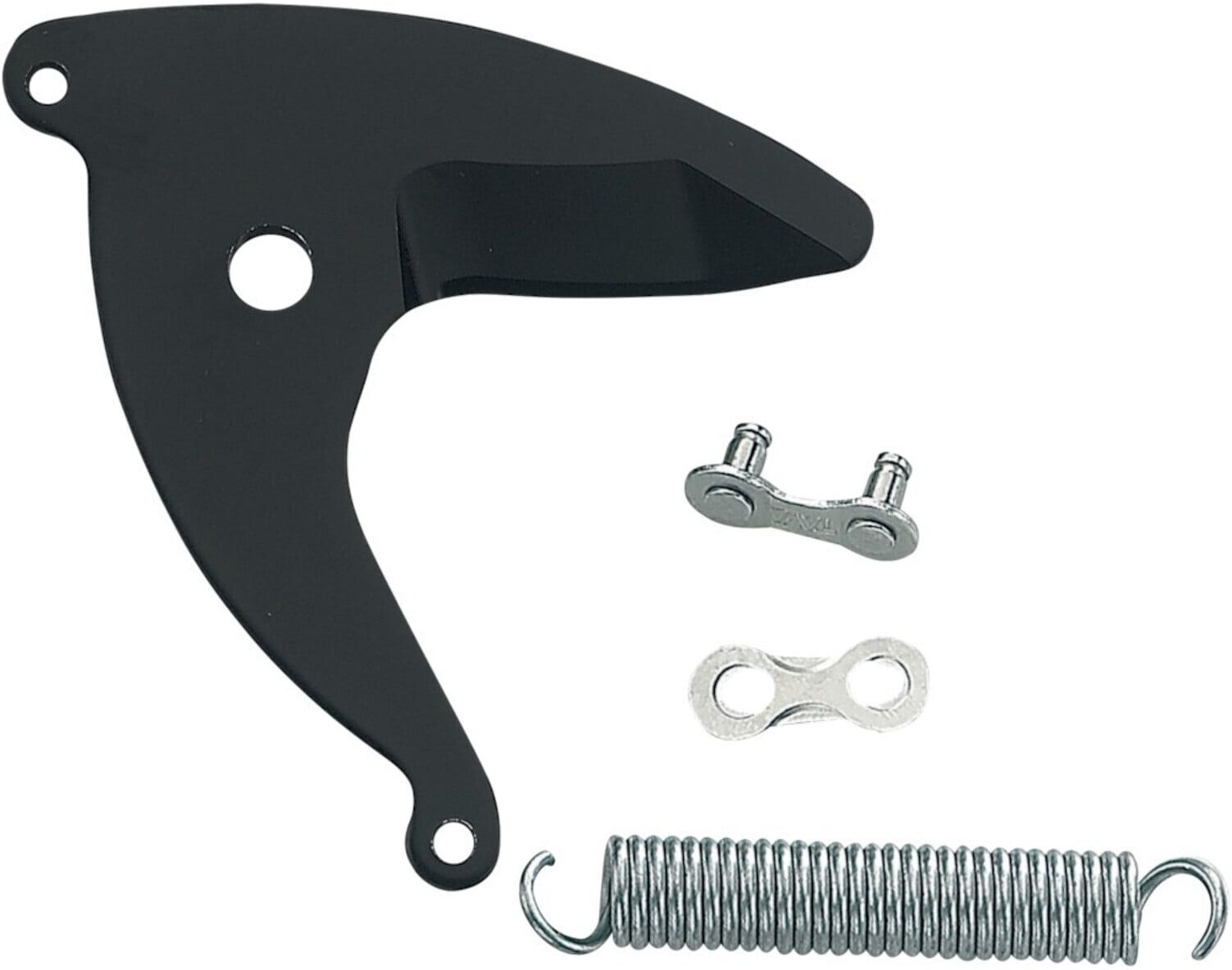 Fiskars Ersatzklinge+Zubehör f.Schneidgiraffen (1026293)
