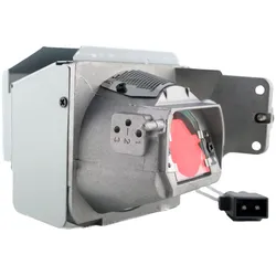 Optoma Projektorlampe SP.7AZ01GC01 für Optoma EH334, EH335, EH336, HD143X, HD27E,WU334, WU335, WU336