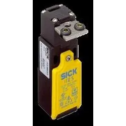 Sick Sicherheitsschalter i12-SB215