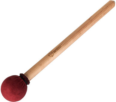 Dragonfly Percussion Large Bowl Inviter RBI-LBI