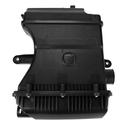 MOPAR Luftfilterkasten FIAT 51818270 51818270 Gehäuse, Luftfilter,Luftfilterbox,Luftfiltergehäuse