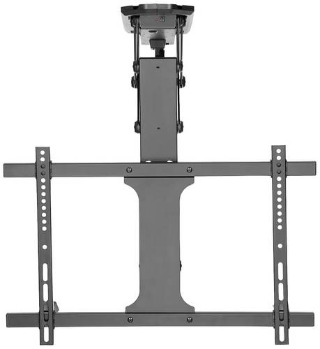 My Wall HL44ML TV-Deckenhalterung 81,3cm (32") - 177,8cm (70") Deckenhalter, App-Steuerung, elektrisch motorisiert, Motorisiert