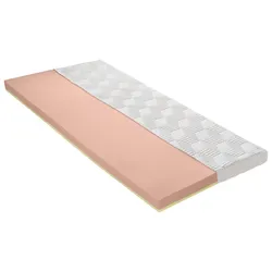 Dieter Knoll Topper Gel OPTIFLOW Medium - LF ca. 80.00x190.00