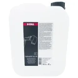 E-COLL EU Hydrauliköl
