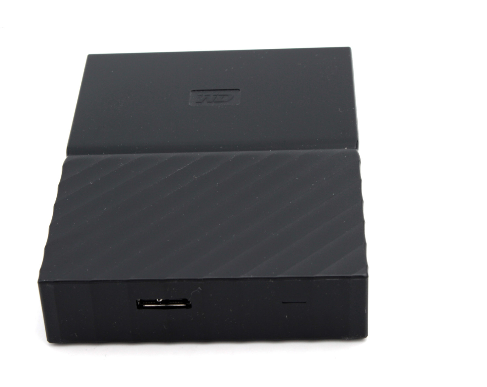 Western Digital My Passport Game Storage voor PS4, 4TB