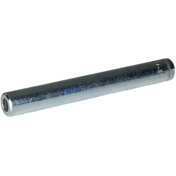 f-tronic 7501004 Setzwerkzeug SWM-SM50, lang, für KDM2 SWMSM50