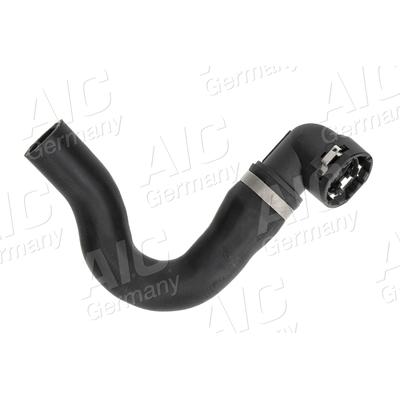AIC Kühlerschlauch 74477 für Fiat