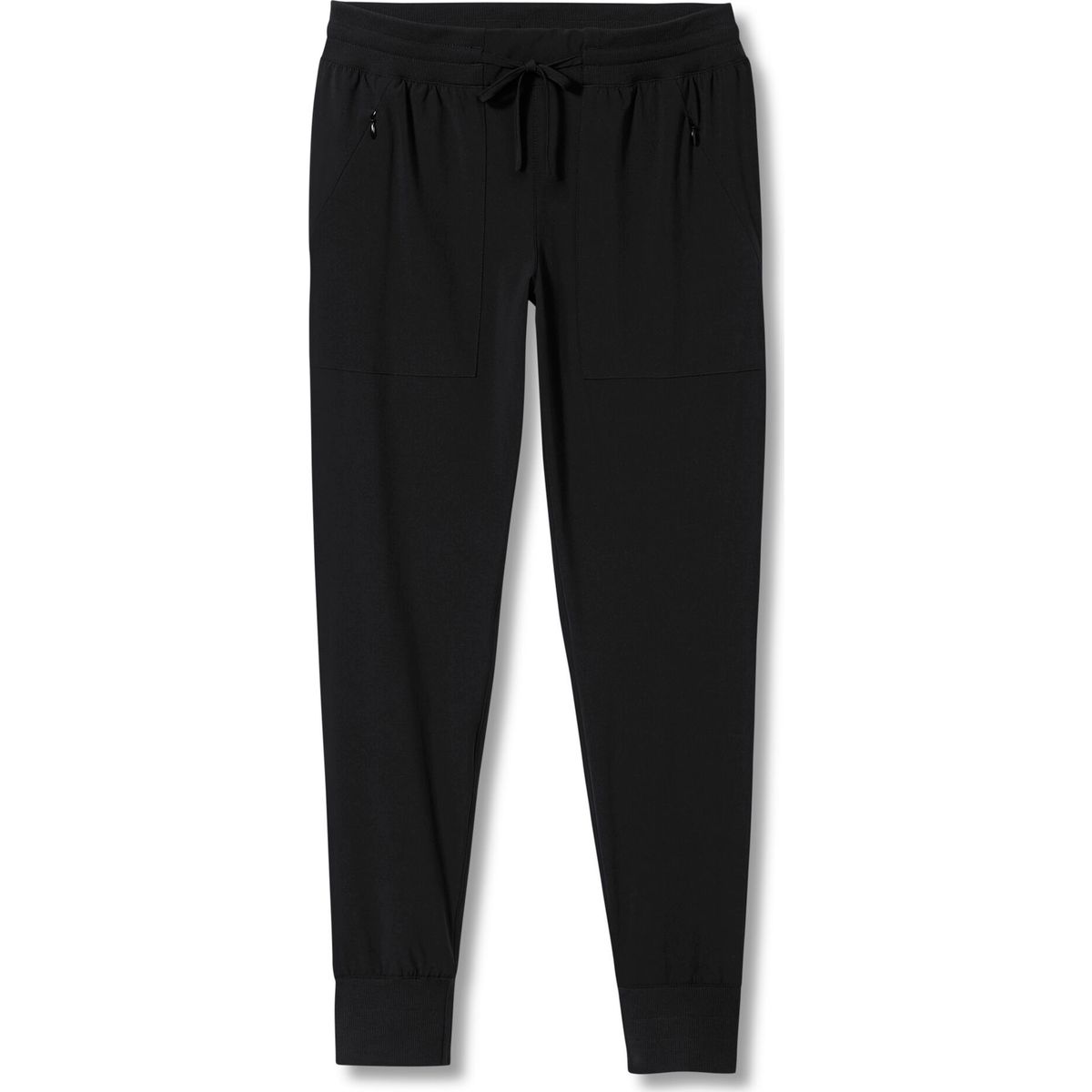 Royal Robbins Spotless Evolution Jogger jet black (037) M Y324019037M