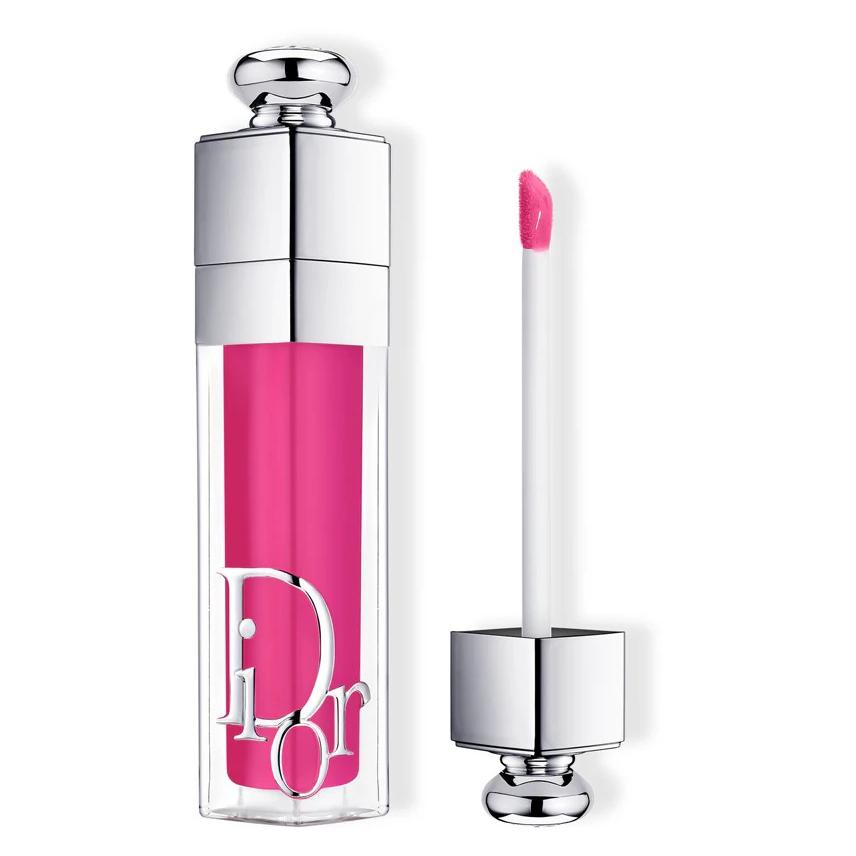 Dior Addict Lip Maximizer (#007 Raspberry) (1290991)