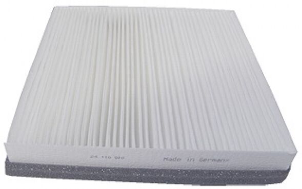 Mapco Filter, Innenraumluft 65107 Für Renault