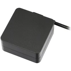 ASUS AC45-00 (45 W), Notebook Netzteil, Schwarz