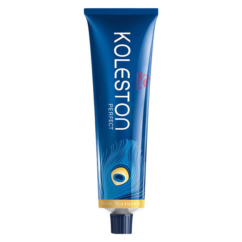 Wella Koleston Perfect Me+ (9/8) (2351887)