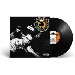 Tommy Boy, Schallplatten, FINE MALT LYRICS (30 YEARS) (OFGV) (RMST) (House Of Pain)