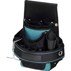 Phoenix Contact TOOL-BELTPOUCH EMPTY 1212502 Universal Werkzeug-Gürteltasche unbestückt