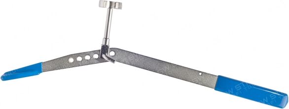 Swstahl 61703l