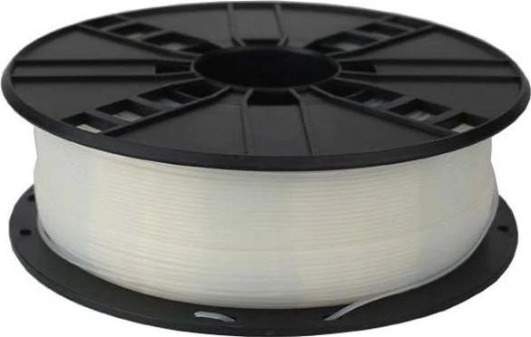 Gembird PLA Filament Natur