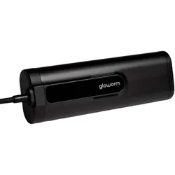 GLOWORM Akku Power Pack 10 (G2.0, G2.1) 10 Ah Li-Ion