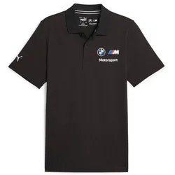 Motorsport BMW MMS ESS POLO Herren Poloshirt