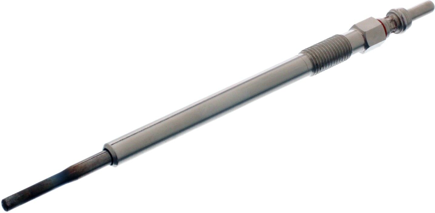 FEBI BILSTEIN 39519 Glühkerze