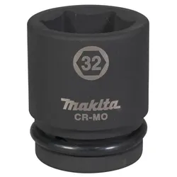 Makita E-22305 Schlagnuss 3/4" SW32
