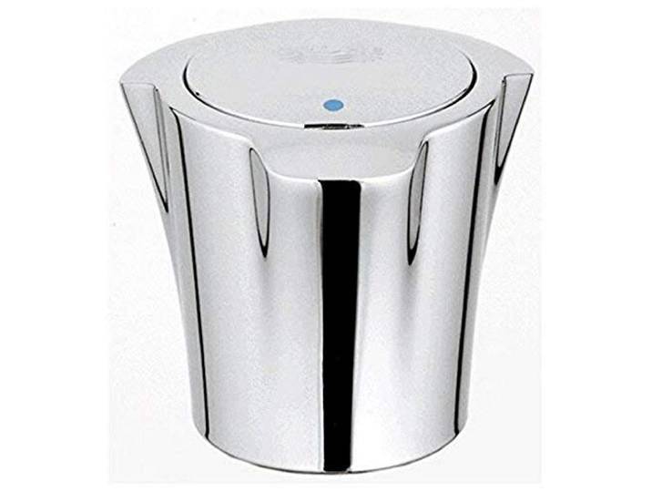 GROHE Greep Costa L, 45994000