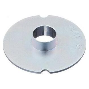 Hikoki Zubehör 303354 Kopierring 24 mm (58720915)