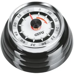 GEFU Timer RETRO
