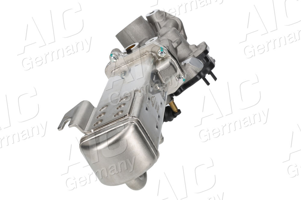 Aic Agr-Modul Original Quality 58055 Für Ford