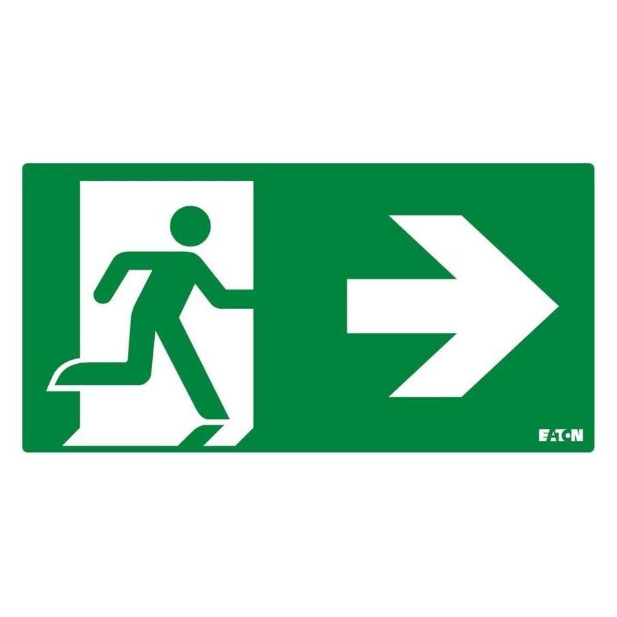 Ceag placeholder-to be supplied later 155-000-211 (155-000-211)