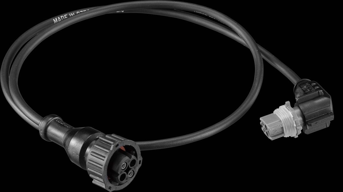 ABS-Verbindungskabel WABCO 4494430080