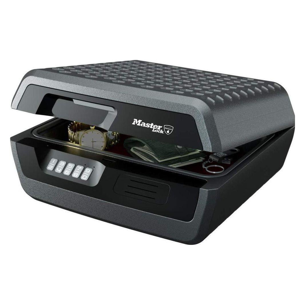 Master Lock Chw30300eurhro (10 l) (CHW30300EURHRO)