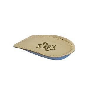 Bota Hielverhoger M Podo 11 2 St Sonstige