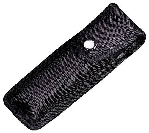 Fenix Light FEALP10L Holster Schwarz