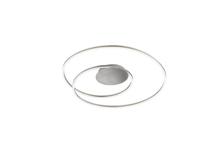 LED-DECKENLEUCHTE 21295 HOLY