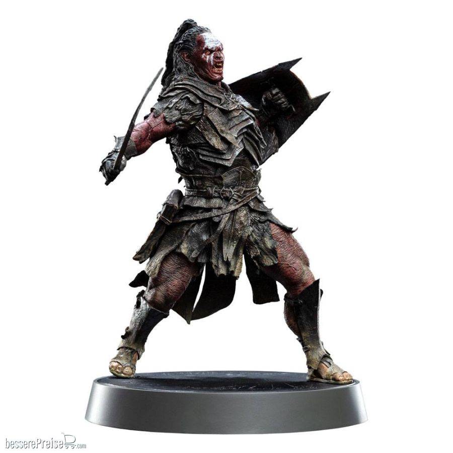 Weta Workshop WETA865203345