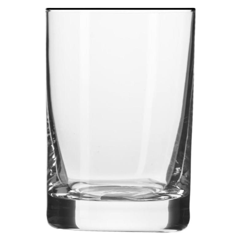 Krosno Shot glass set, glass, 0.03 l, 6 pcs (0.03 l, 6x) (62431899)