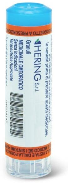 Hering Arnica Montana 200CH Granuli 1 g