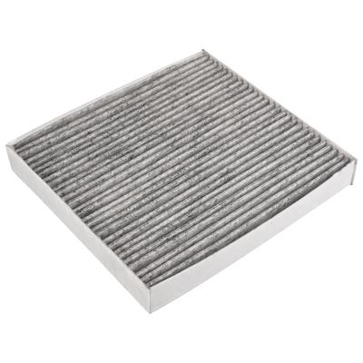 BLUE PRINT Filter, Innenraumluft adg025102 für HYUNDAI