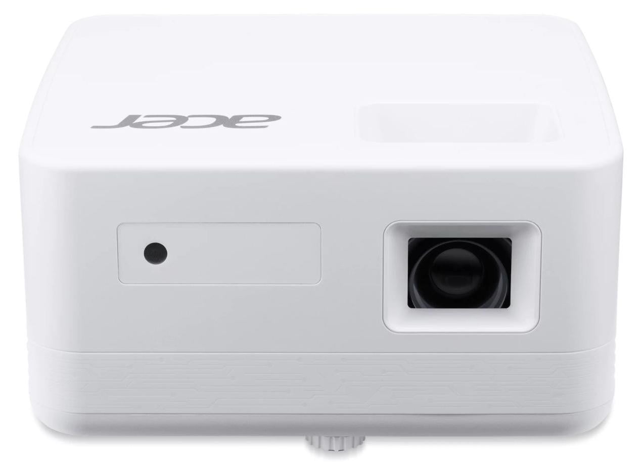 Acer PD1800 DLP 4K2K 1000 Lumen Projector