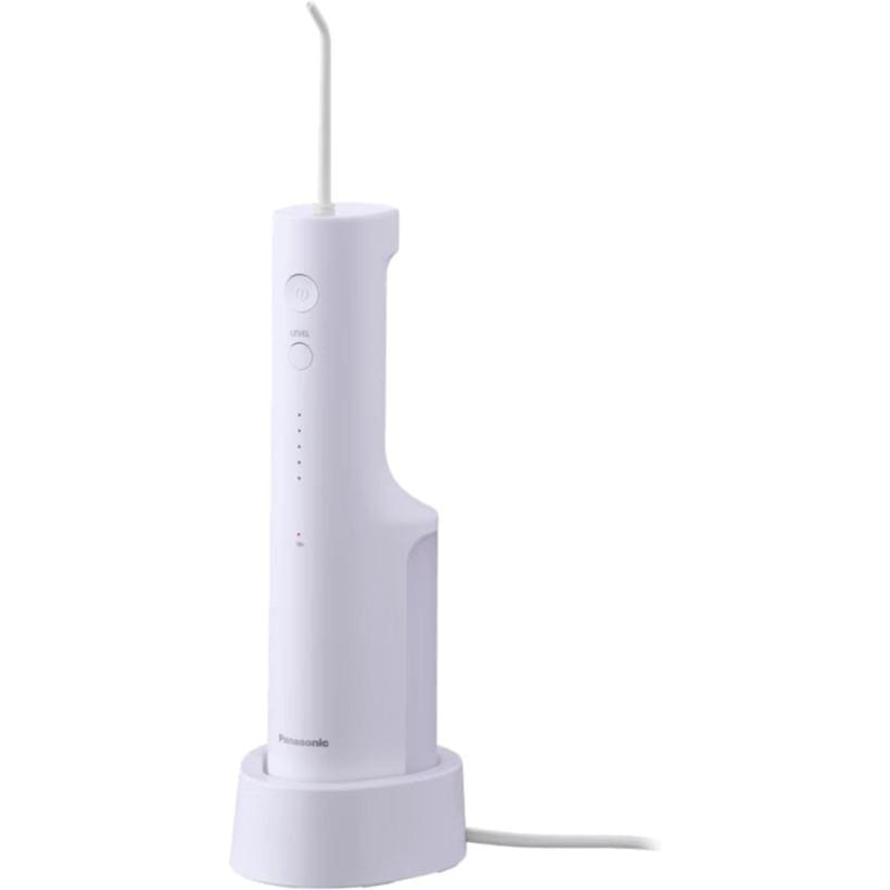 Panasonic EW-DJ26 Munddusche mit Ladestation kabellos