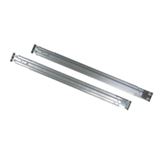 QNAP Rail Kit für Turbo Station (RAIL-A02-90)