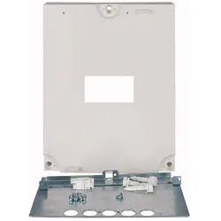 Eaton Leistungsschalter-Einbau- EWK-NZM1-KIT
