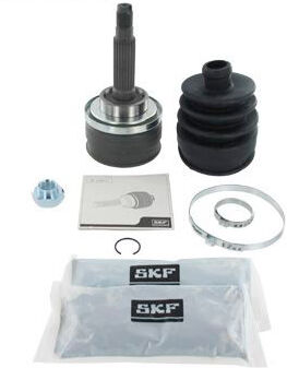 SKF VKJA 5722 CV joint kit