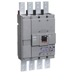 Hager HEF981H Leistungsschalter 1 St. Einstellbereich (Strom): 1250 A (max)