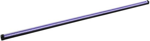 Eurolite LED-Effektstrahler
